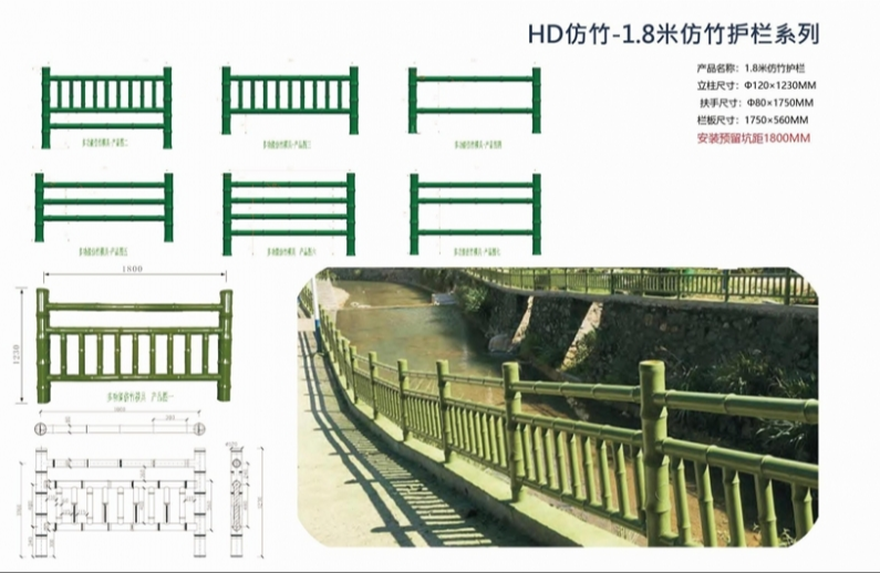 甚麽王中王现场直播开奖是潮汐護欄及其感化王中王现场直播开奖？